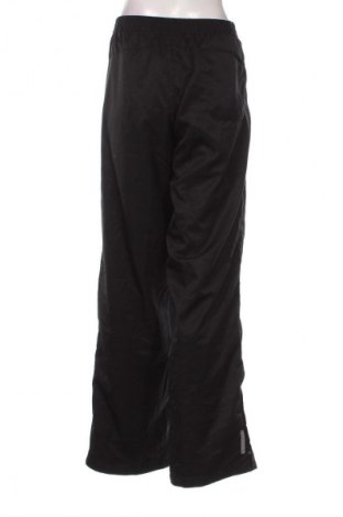 Damen Sporthose FILA, Größe XL, Farbe Schwarz, Preis € 28,99