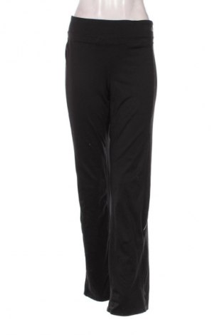 Damen Sporthose FILA, Größe XL, Farbe Schwarz, Preis € 28,99