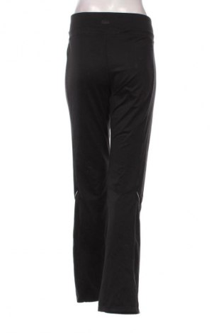 Damen Sporthose FILA, Größe XL, Farbe Schwarz, Preis € 28,99