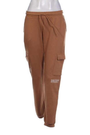 Damen Sporthose Fisherfield, Größe S, Farbe Braun, Preis € 9,99