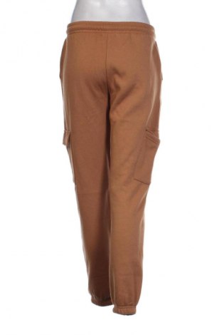 Damen Sporthose Fisherfield, Größe S, Farbe Braun, Preis € 9,99