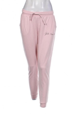 Damen Sporthose Fisherfield, Größe S, Farbe Rosa, Preis € 9,99