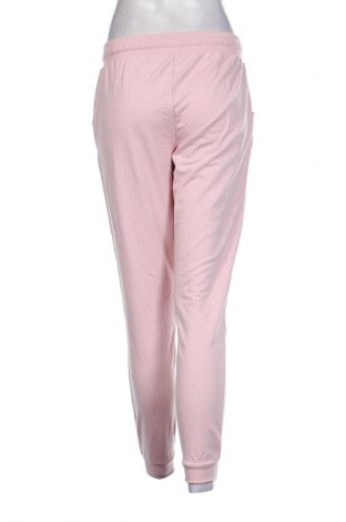 Damen Sporthose Fisherfield, Größe S, Farbe Rosa, Preis € 9,99
