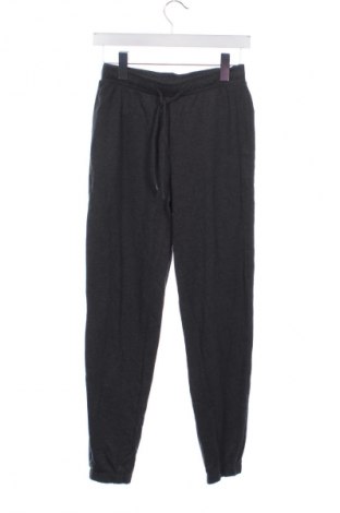 Damen Sporthose H&M, Größe XS, Farbe Grau, Preis € 10,99