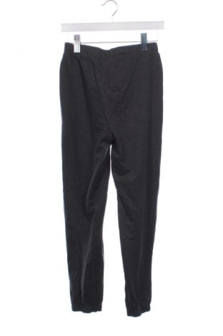 Damen Sporthose H&M, Größe XS, Farbe Grau, Preis € 10,99