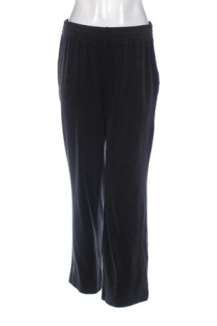 Damen Sporthose H&M Divided, Größe S, Farbe Schwarz, Preis € 9,99