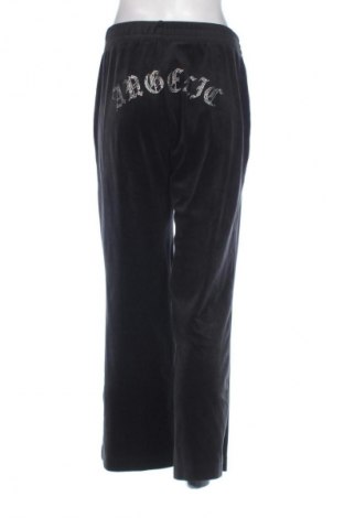 Damen Sporthose H&M Divided, Größe S, Farbe Schwarz, Preis € 9,99