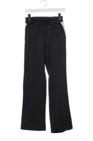 Dámské tepláky H&M Divided, Velikost XS, Barva Černá, Cena  366,00 Kč