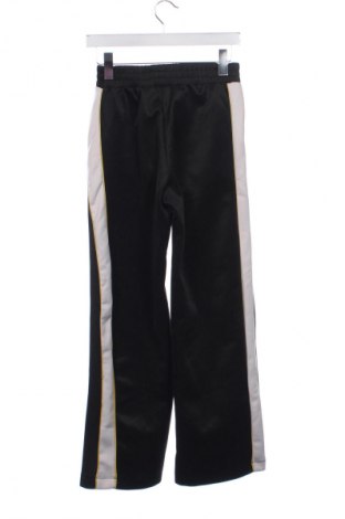 Dámské tepláky H&M Divided, Velikost XS, Barva Černá, Cena  366,00 Kč