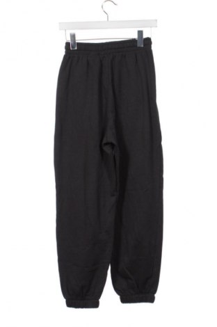 Dámské tepláky H&M Divided, Velikost XS, Barva Černá, Cena  366,00 Kč