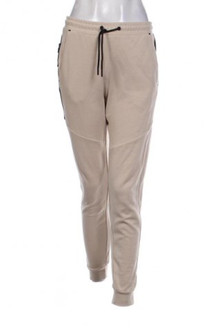 Dámské tepláky H&M Divided, Velikost S, Barva Béžová, Cena  369,00 Kč
