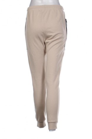 Dámské tepláky H&M Divided, Velikost S, Barva Béžová, Cena  369,00 Kč