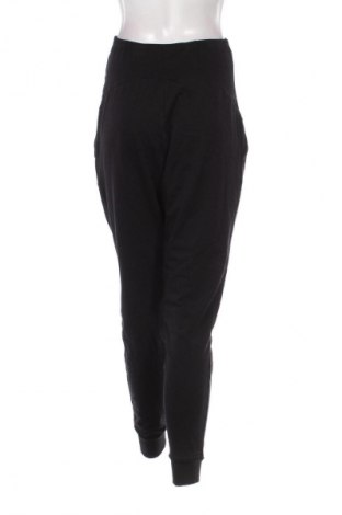 Dámské tepláky H&M Mama, Velikost M, Barva Černá, Cena  367,00 Kč