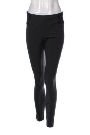 Damen Sporthose High Point, Größe S, Farbe Schwarz, Preis € 29,99