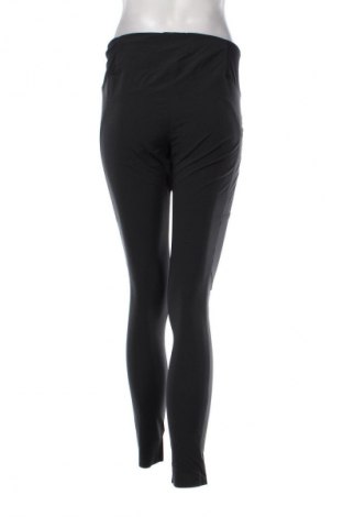 Damen Sporthose High Point, Größe S, Farbe Schwarz, Preis € 29,99