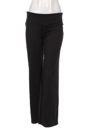 Damen Sporthose Izod, Größe S, Farbe Schwarz, Preis € 23,99