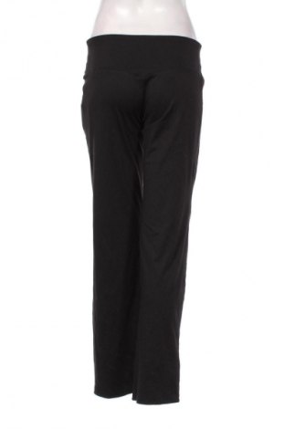 Damen Sporthose Izod, Größe S, Farbe Schwarz, Preis € 23,99