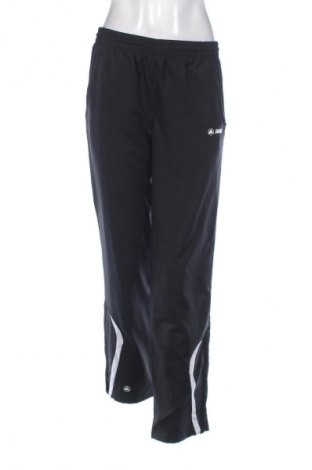 Damen Sporthose Jako, Größe S, Farbe Schwarz, Preis € 11,99