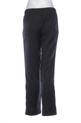 Damen Sporthose Jako, Größe S, Farbe Schwarz, Preis € 11,99