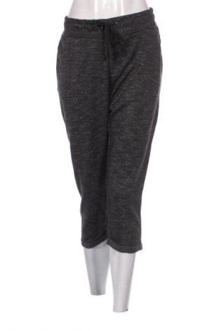 Damen Sporthose Janina, Größe XL, Farbe Schwarz, Preis € 9,99