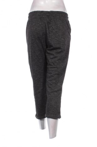 Damen Sporthose Janina, Größe XL, Farbe Schwarz, Preis € 9,99