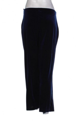 Dámske tepláky Joanna Hope, Veľkosť M, Farba Modrá, Cena  20,92 €
