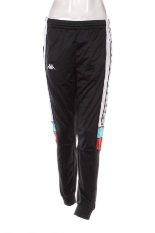 Damen Sporthose Kappa, Größe M, Farbe Mehrfarbig, Preis € 23,99