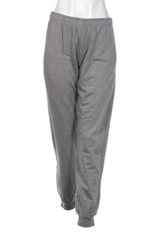 Dámské tepláky My Wear, Velikost M, Barva Šedá, Cena  367,00 Kč