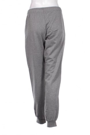 Dámské tepláky My Wear, Velikost M, Barva Šedá, Cena  367,00 Kč