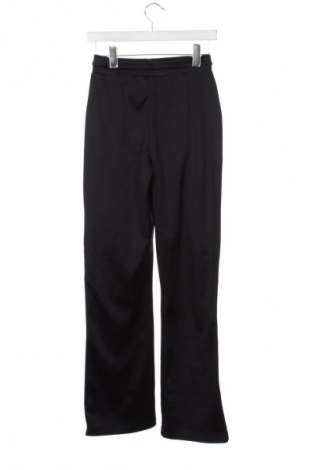 Damen Sporthose NA-KD, Größe XXS, Farbe Schwarz, Preis € 8,99
