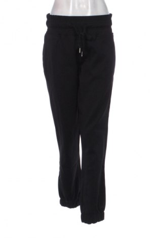 Damen Sporthose Negative, Größe L, Farbe Schwarz, Preis € 8,99