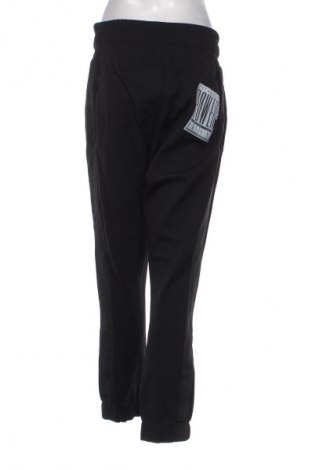 Damen Sporthose Negative, Größe L, Farbe Schwarz, Preis € 8,99