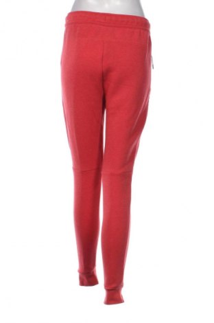 Damen Sporthose Nike, Größe S, Farbe Rot, Preis € 49,50