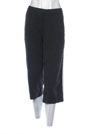 Dámske tepláky Nike, Veľkosť M, Farba Čierna, Cena  14,95 €