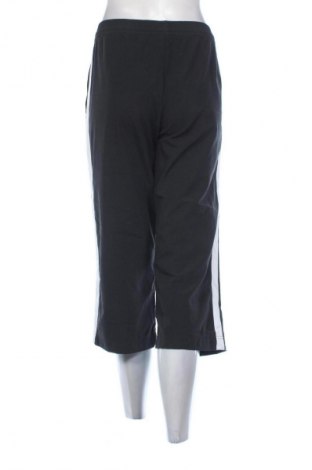 Dámske tepláky Nike, Veľkosť M, Farba Čierna, Cena  14,95 €