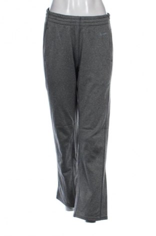 Damen Sporthose Nike, Größe S, Farbe Grau, Preis € 28,99