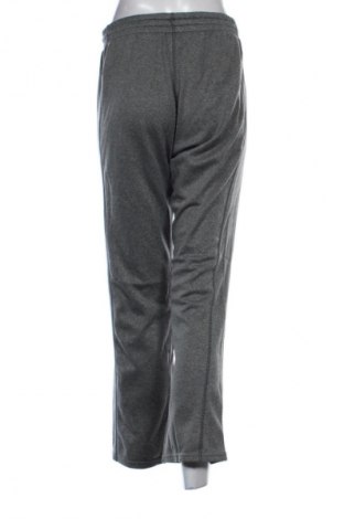 Damen Sporthose Nike, Größe S, Farbe Grau, Preis € 28,99