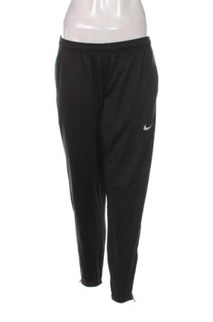 Damen Sporthose Nike, Größe M, Farbe Schwarz, Preis € 28,99