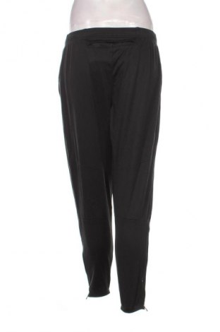Damen Sporthose Nike, Größe M, Farbe Schwarz, Preis € 28,99
