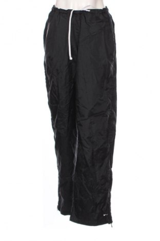 Damen Sporthose Nike, Größe L, Farbe Schwarz, Preis € 28,99