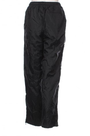 Damen Sporthose Nike, Größe L, Farbe Schwarz, Preis € 28,99