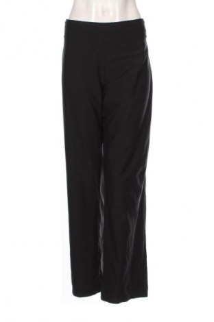 Női sport nadrág Nike, Méret XL, Szín Fekete, Ár 11 099 Ft