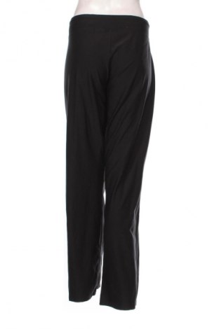 Női sport nadrág Nike, Méret XL, Szín Fekete, Ár 11 099 Ft