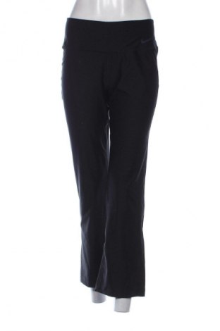 Damen Sporthose Nike, Größe M, Farbe Schwarz, Preis € 28,99