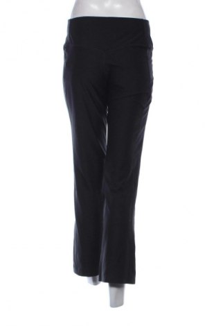 Damen Sporthose Nike, Größe M, Farbe Schwarz, Preis € 28,99