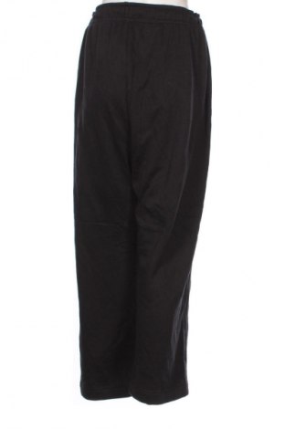Damen Sporthose Nike, Größe XXL, Farbe Schwarz, Preis € 28,99