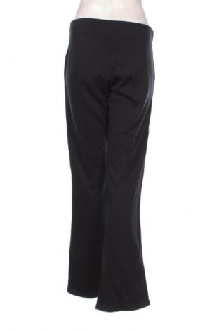 Damskie spodnie sportowe Nike, Rozmiar M, Kolor Czarny, Cena 89,99 zł