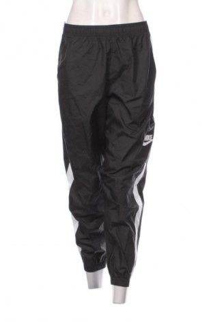 Damen Sporthose Nike, Größe S, Farbe Schwarz, Preis € 28,99