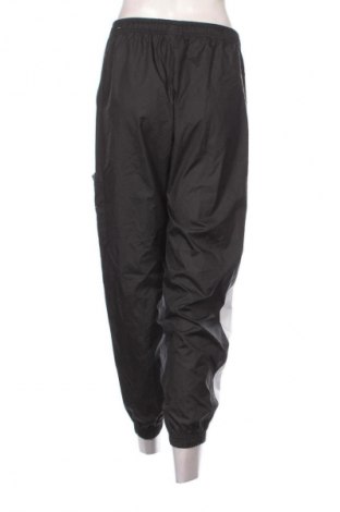 Damen Sporthose Nike, Größe S, Farbe Schwarz, Preis € 28,99