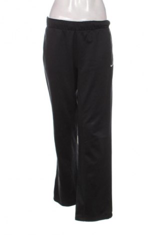 Damen Sporthose Nike, Größe M, Farbe Schwarz, Preis € 28,99
